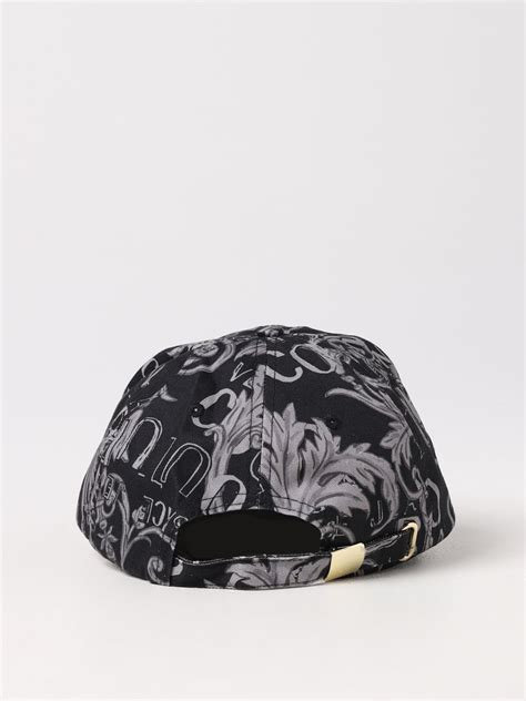 wish cappelli versace|Women's Versace Sale .